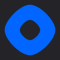 Click SuperApp