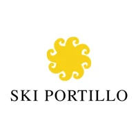 Ski Portillo