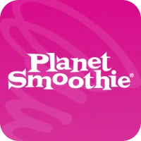 Planet Smoothie